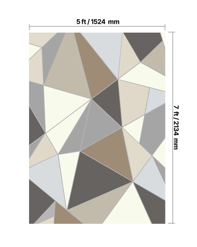 us%2FJXZXDT5X7FTXKRKEU001V0%2Foriginal img v1%2Farea rugs f2.jpg
