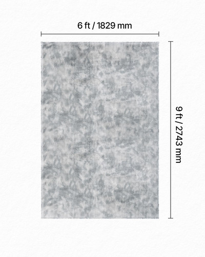us%2FJXZXDTSM6X9FYV2LW001V0%2Foriginal img v2%2Findoor plush area rug f2.jpg