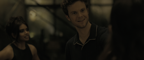 Companion.2025.REPACK.UHD.BluRay.1080p.DD+Atmos.5.1.DoVi.HDR10+.x265 SM737 006.png