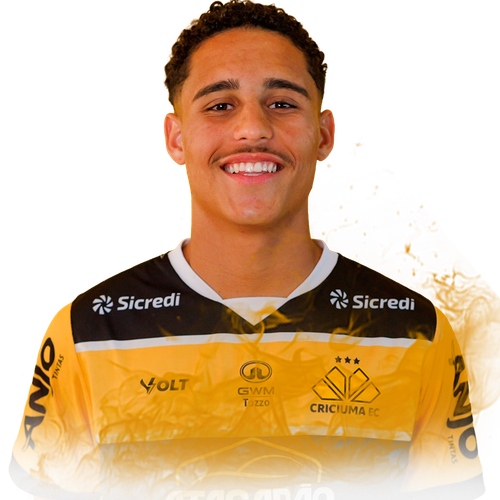 VINI CARDOSO.png