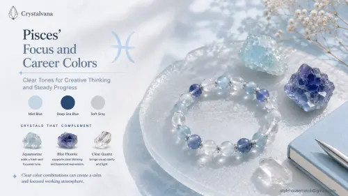 pisces career color ocean blue lavender.webp
