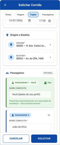 trajeto fix check.png