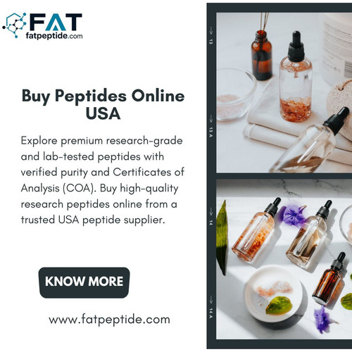 Buy Peptides Online USA.jpg