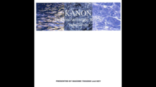 95a37846f3ef.png