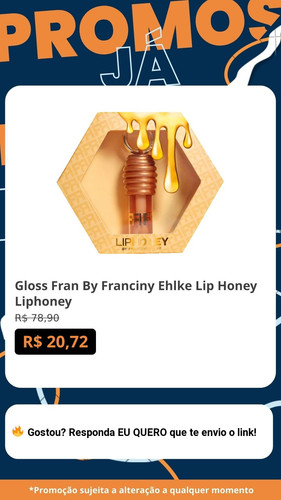 oferta.jpg