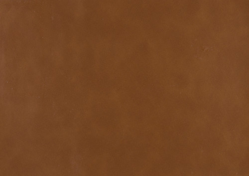 1060BRW1107BRW1.jpg