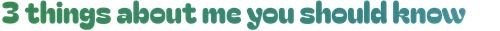 text 20260722091950.png