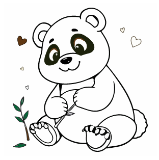 9fc83073e2a6.png