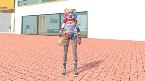 Harley Character.jpg