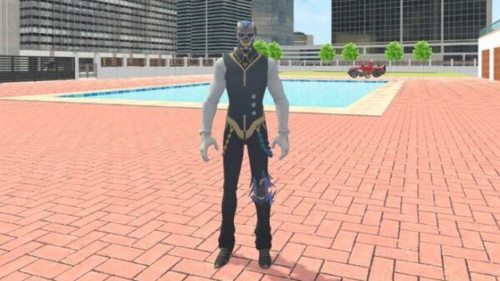 Grim Nova Character.jpg