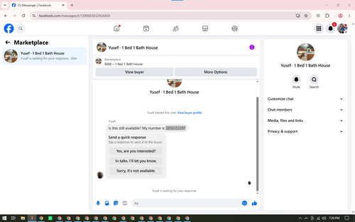 Screenshot 2026 07 22 192012.png