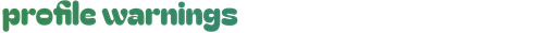 text 20260722091957.png