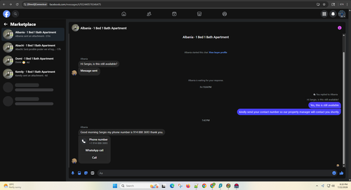 Screenshot 2026 07 22 202045.png
