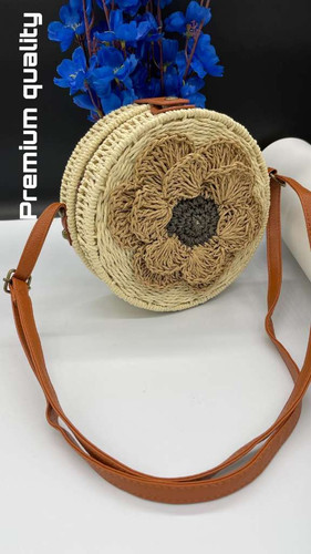 fde07924740d.jpg