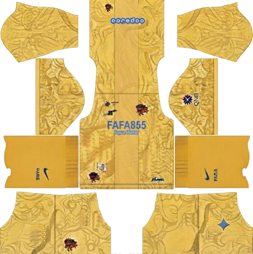20260722 210305.png