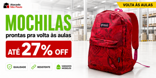 h3 mochila.png