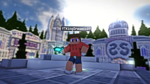 1000225106.png