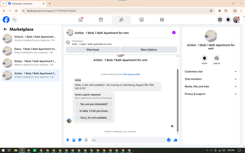 Screenshot 2026 07 22 190547.png