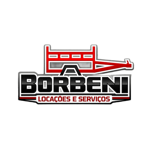 transferir.png