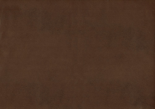 1011BRW swatch.jpg