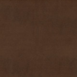 1011BRW swatch