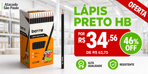 h2 lapis preto.png