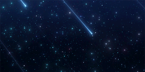 1000036366.gif