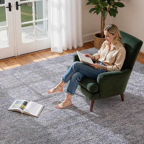 us%2FJXTDDTSSCR9X6FZJ6001V0%2Foriginal img v2%2Findoor plush area rug m100 1.12.jpg