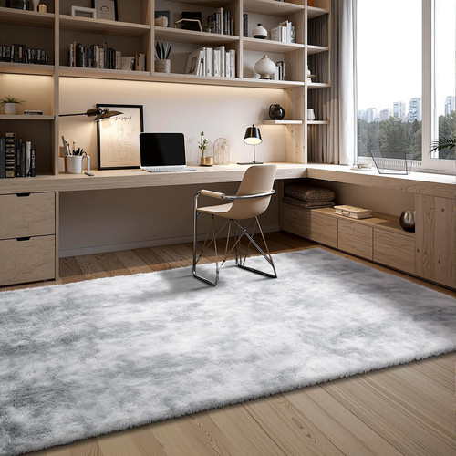 us%2FJXZXDTSM6X9FYV2LW001V0%2Foriginal img v2%2Findoor plush area rug m100 1.12.jpg
