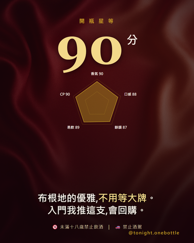 card5.png
