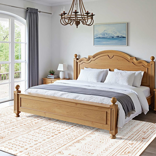 us%2FJXZXDT5X7FTXC1AZU001V0%2Foriginal img v1%2Farea rugs m100 1.12.jpg