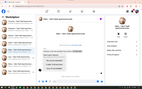 Screenshot 2026 07 22 191145.png