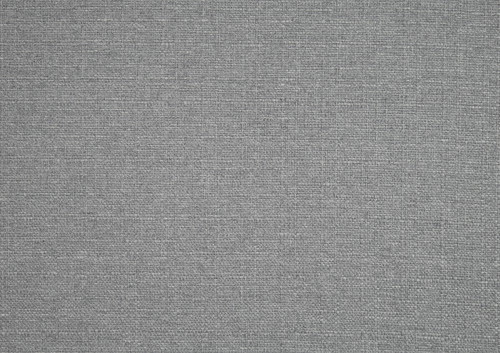 1004GRY1005GRY1.jpg