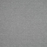 1004GRY1005GRY1