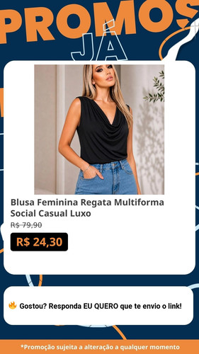 oferta.jpg