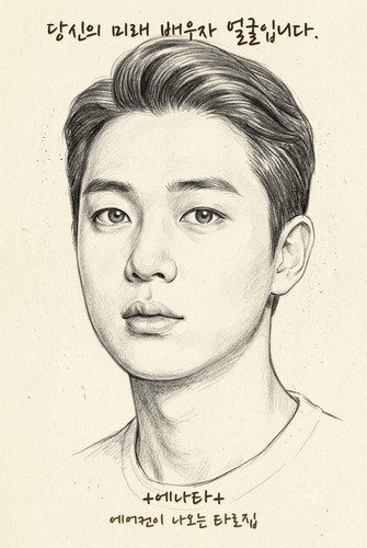 sketch 1784728894.jpg