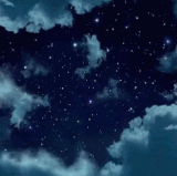 1000036396.gif