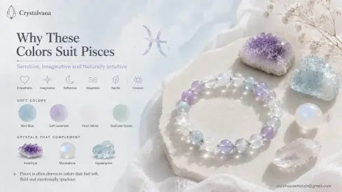 pisces why these colors fit water energy.webp
