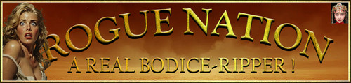 Bodice Banner.jpg