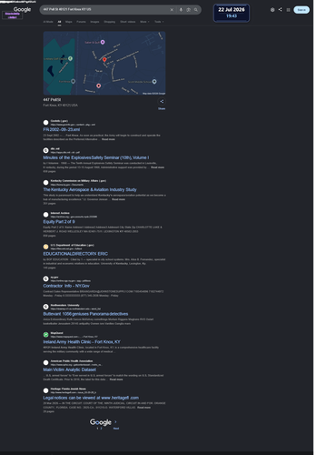 blob.png
