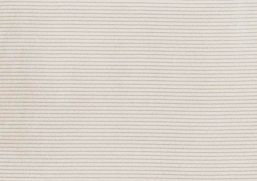1059BEG swatch.jpg