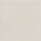 1059BEG swatch