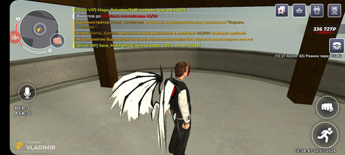 1000056625.jpg