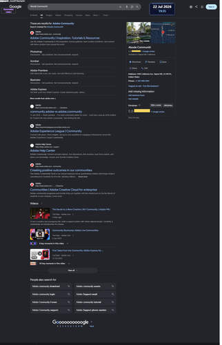 blob.png