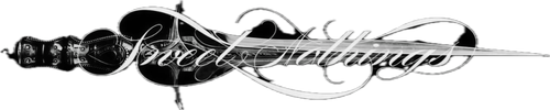 %E4%B8%BB%E9%A2%98%20(10).png
