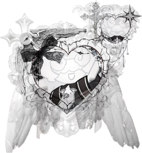 %E4%B8%BB%E9%A2%98%20(17).png