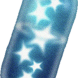 %E4%B8%BB%E9%A2%98%20(11).png