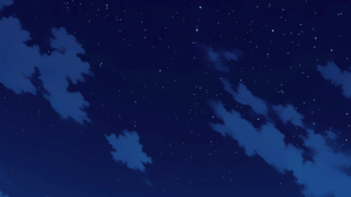 1000036380.gif