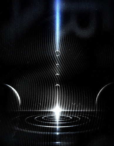 Screenshot.jpg