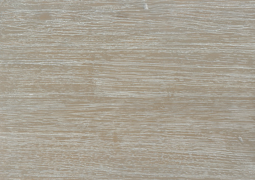 1269N panel.jpg
